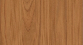 ABS H1636 LOCARNO CSERESZNYE St.12.   23x2,0mm