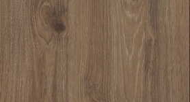 ABS H3133 TRÜFFELBARNA DAVOS TÖLGY St.12   23x0,8mm