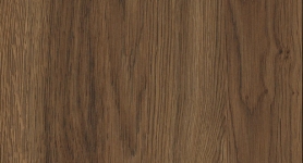ABS H3154 SÖTÉTBARNA CHARLESTON TÖLGY   42x2,0mm