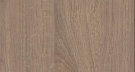 ABS H3156 SZÜRKE CORBRIDGE TÖLGY St.12   23x0,8mm