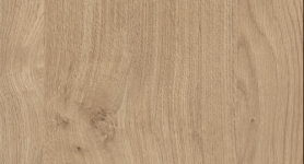 ABS H3170 NATUR KENDAL TÖLGY  St.12   23x0,8 mm