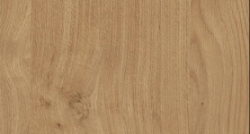 ABS H3171 OLAJOS KENDAL TÖLGY St.12  23x2,0mm