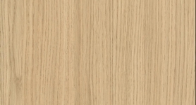 ABS H3157 Vicenza Eiche ST12 43x2,0mm