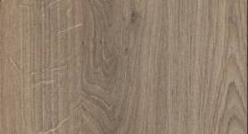 ABS H1399 TRÜFFEL BARNA DENVER TÖLGY  54x2,0mm