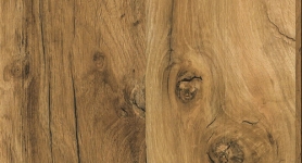 ABS H2032 st10 Hunton világos tölgyl 43x1,5mm