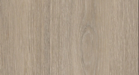 ABS H3146 st19 Lorenzo Szürkésbézs Tölgy 43x2,0mm