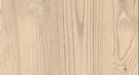 ABS H1710 st10 Kentucky Homok Gesztenye 43x2,0mm