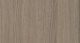 ABS H3158 Szürke Vicenza tölgy 23x2,0mm