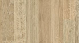 ABS H193 ST12 Tömbösített tölgy 43x1,5mm