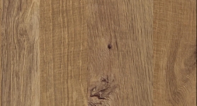 ABS H197 ST10 Natúr Wintage Wood 43x1,5mm