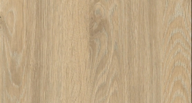 ABS H3131 NATUR DAVOS TÖLGY St.12    28x2,0 mm