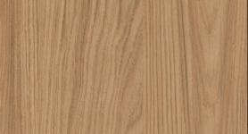 ABS H1385 ST40 CASELLA EICHE NATUR 23x0,8mm