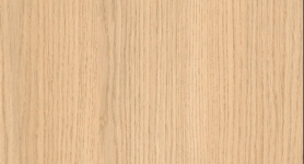 ABS H3152 Vicenza Eiche gebleicht 23x0,8mm