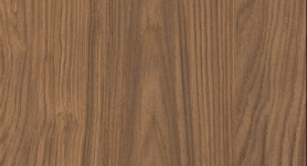 ABS H1386 ST40 CASELLA EICHE BRAUN 23x2,0mm