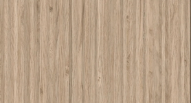 ABS H305 Tonsberg Eiche natur 23x2,0 mm