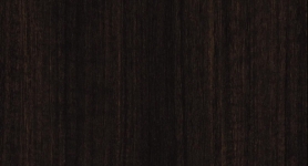 ABS H3043 st12 Dark Brown Eucalyptus 42x2,0mm