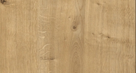 ABS H3303 ARLINGTON NATUR TÖLGY  42x2,0mm