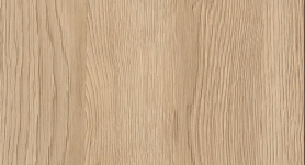 ABS H3309 St.28  GLADSTONE HOMOK TÖLGY  23x2,0 mm