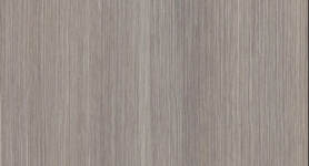 ABS H3197 st19 Fineline mittelgrau 23x0,8 mm