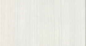 ABS H3195 st19 Fineline weiss 43x2,0mm