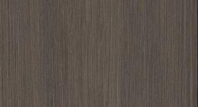 ABS H3198 st19 Fineline dunkelgrau 23x2 mm