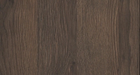 ABS H3325 St.28  GLADSTONO DOHÁNY TÖLGY   42x2,0 mm