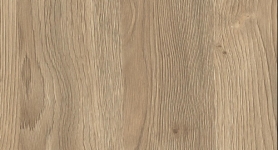 ABS H3326 St.28. GLADSTONE SZÜRKÉSBÉZS TÖLGY   23x0,8mm