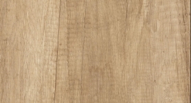 ABS H3331  NEBRASKA NATUR TÖLGY   42x2,0mm