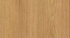 ABS H3395 NATUR CORBRIDGE TÖLGY St.12  43x2,0mm