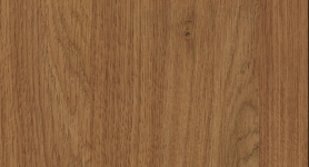 ABS H3398 KONYAK KENDAL TÖLGY St.12     28x2,0mm