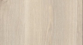 ABS H3430 FEHÉR ALAND FENYŐ  St.22    23x2,0mm