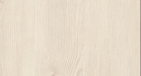 ABS H3433 Polár ALAND FENYŐ St.22     43x2,0mm
