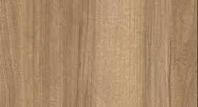 ABS H3700 PACIFIC WALNUT NATUR  23x0,8mm