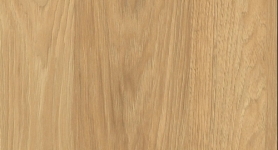 ABS H3730 HICKORY NATUR St.10    23x0,8mm