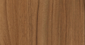 ABS H3734  DIJONI NATÚR DIÓ   42x2,0 mm