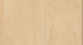 ABS H3840 MANDAL NATÚR JUHAR   23x2,0mm