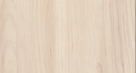 ABS H3860 PEZSGŐ RIDEG JUHAR    23x2.0mm