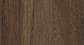 ABS H3702 PACIFIC WALNUT TABAK  28x2,0mm