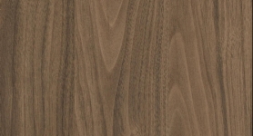 ABS H3710  NATUR CARINI DIÓ  23x0,8 mm