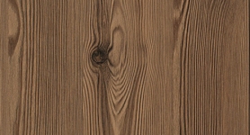 ABS H3408 HEGYI BARNA VÖRÖSFENYŐ 43x2,0mm
