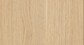 ABS H3349 Kaisersberg Tölgy  43x2,0 mm