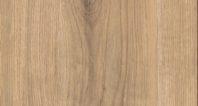 ABS H3359 ST32 DAVENPORT EICHE NATURHELL 23x0,8mm