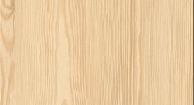ABS H3409 Berglärche natur 23x0,8mm