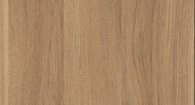 ABS H3317 ST28 CUNEO EICHE BRAUN 43x2,0 mm