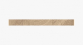 ABS Q3309 St.9. GLADSTONE HOMOK TÖLGY  23x0,8mm