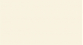 ABS U216 CAMEL BEIGE  23x2,0mm