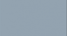 ABS U540 DENIM 23x0,8mm