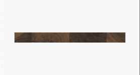 ABS Q3325  GLADSTONE DOHÁNY TÖLGY  43x1,5 mm