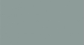 ABS U636 FJORD ZÖLD  43x2,0mm