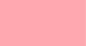 ABS U363 FLAMINGO    43x2,0mm
